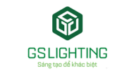 Thiết bị điện - đèn trang trí GS LIGHTNING - Điện Năng Đồng Nai