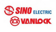 Thiết bị điện - Vật tư điện - Thiết bị đóng cắt SINO VANLOCK - Điện Năng