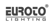 Thiết bị điện - đèn trang trí EUROTO - Điện Năng Đồng Nai