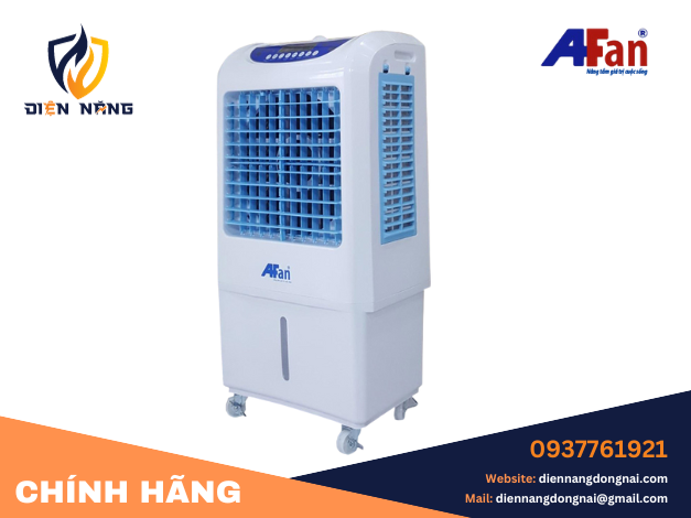 Quạt hơi nước Afan AFN35-ABS